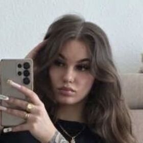 Lara.uth