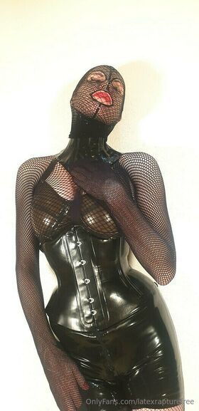 latexrapturefree