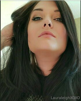 lauraleighxoxo