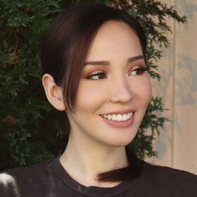 Lauren Chen