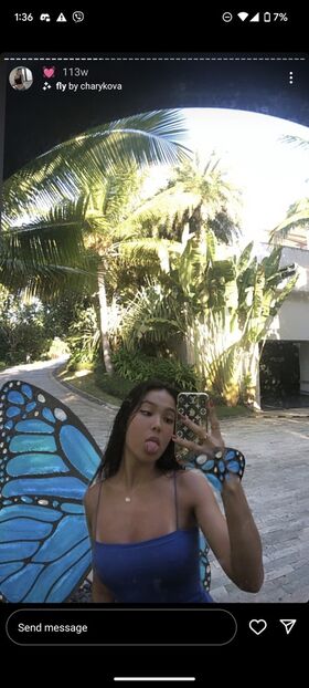 Leighanngrande