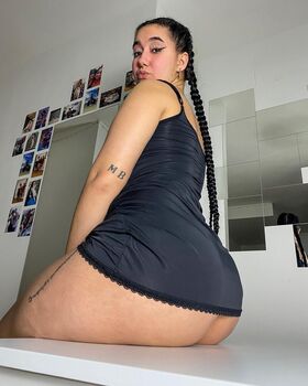 Leire Lopez