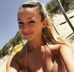Lena Hirschberg