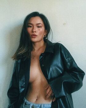 Liana Chau