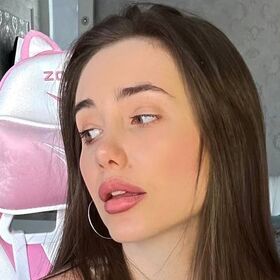 Likylafit