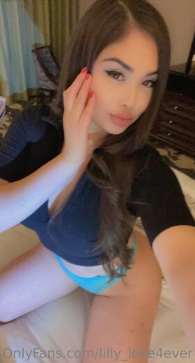 lilly_love4ever