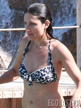 Lisa Edelstein