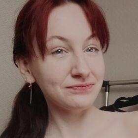 lisaitsmmee_free