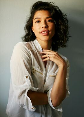 Lisseth Chavez