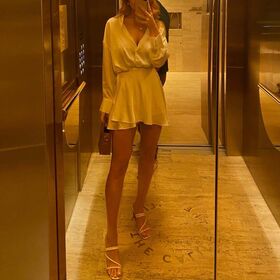 livwwilliams