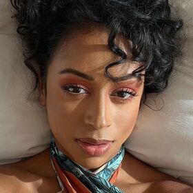 Liza Koshy