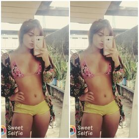 Luana Rebelo