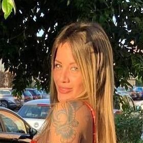 Lucrezia Borlini