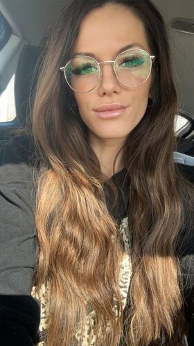 Lya Diezl