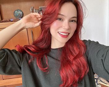 Maimy Nyan [social media]