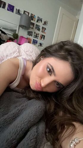 Makayla Ashley