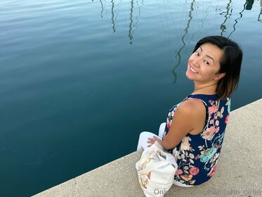 mandarin_girlie