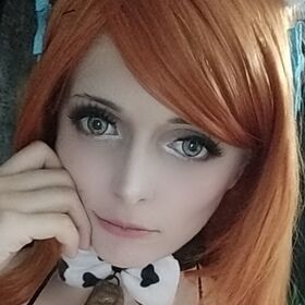 mari_aisu