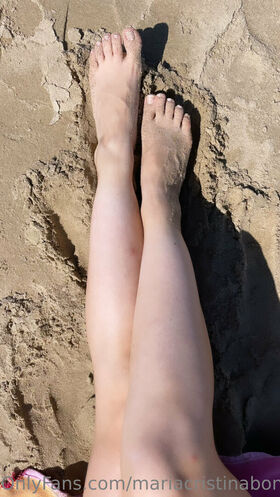 mariacristinabonafree