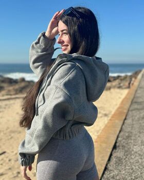 Mariana Pinho