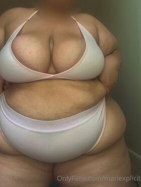 mariexplicit