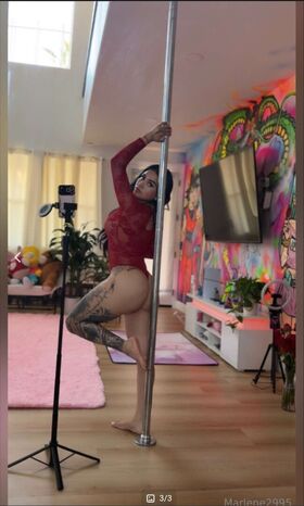 marlene2995 Nagie wycieki OnlyFans zdjęcie 70