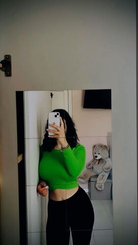 Martina L