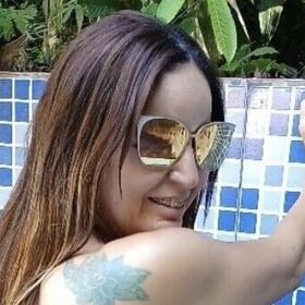 Maryalmeida