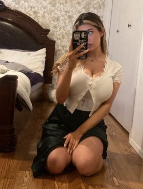 Maya Samusarab