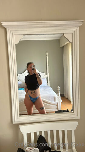 megan.f2xxx