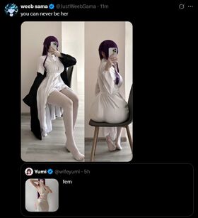 Mersweb Nude Leaks OnlyFans Photo 178