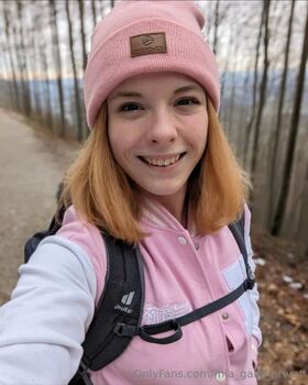 mia_ganz_privat