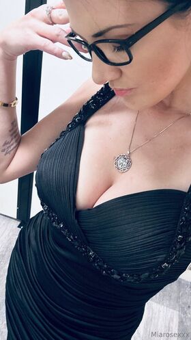 miarosexxx