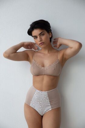 Michal Harodi