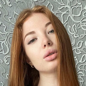 milana_queen