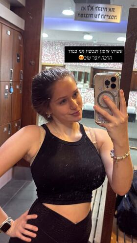 millietanaman