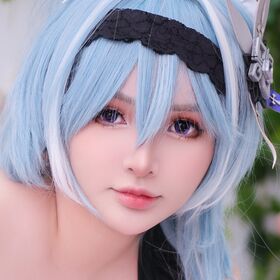 MiMi Chan