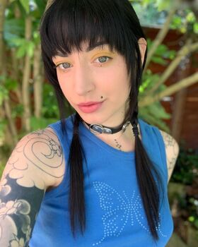 MissFernandez