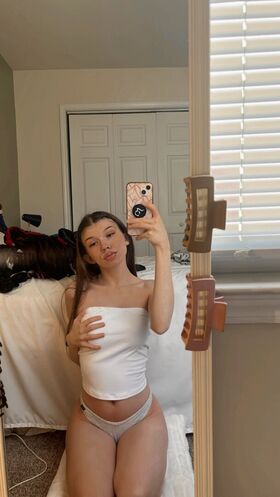 mistressmadiiii