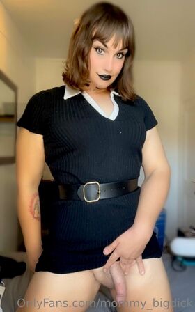 mommy_bigdick