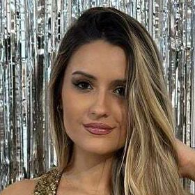 Márcia Laranjinha