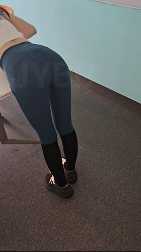 naegabalog12923