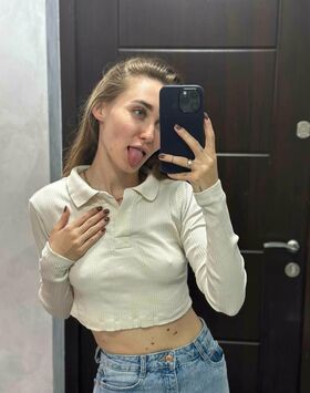 nastyasugar