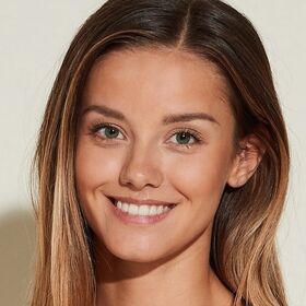 Nicola Cavanis