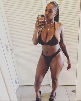 NonnieBaby