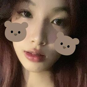 noyhna88