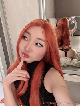 nyamulan