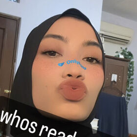 Okyyoliviaa