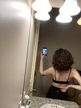 olivia.xrayyed