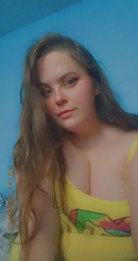 oliviabluntfree